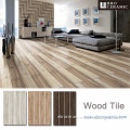 2017 light color non-slip chinese ceramic tiles price in philippines 150x900mm 200x1200mm